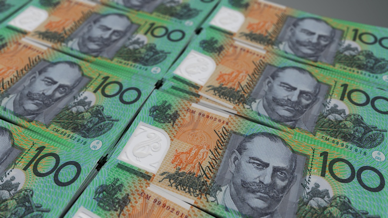 australian-dollar-surges-past-70-cents-aussie-great-again-trade