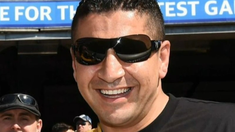 australian-federal-police-s-top-target-kazem-hamad-arrested-in-iraq