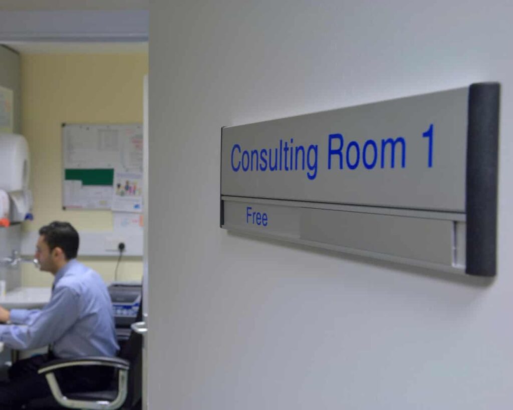 australian-gp-clinics-see-surge-in-bulk-billing-after-incentives