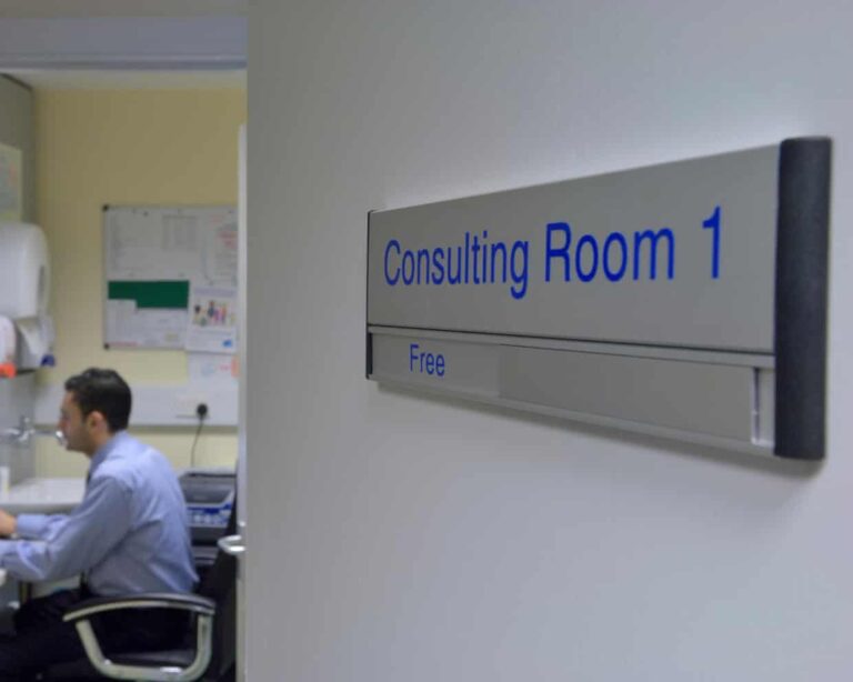 australian-gp-clinics-see-surge-in-bulk-billing-after-incentives