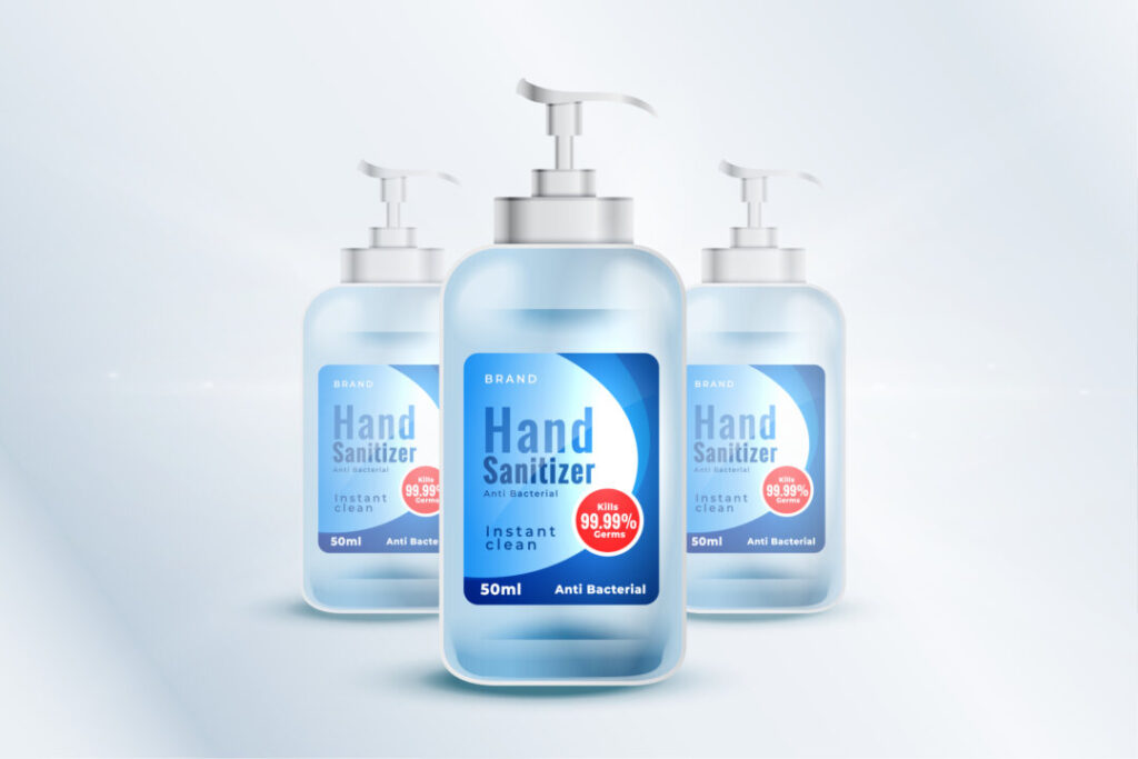 australian-health-authority-recalls-dr-schwartz-hand-sanitiser-over-methanol-risk