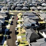 australian-housing-market-experiences-first-slowdown-since-2022