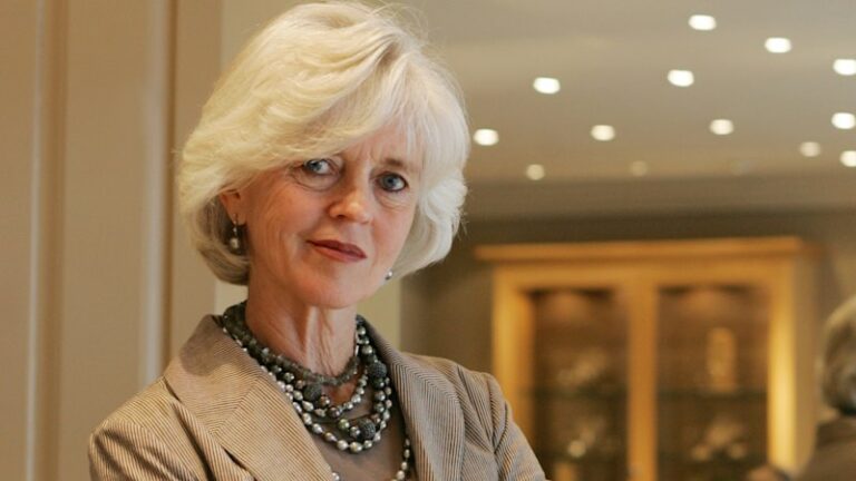 australian-jeweller-jan-logan-icon-of-pearls-passes-away-at-86