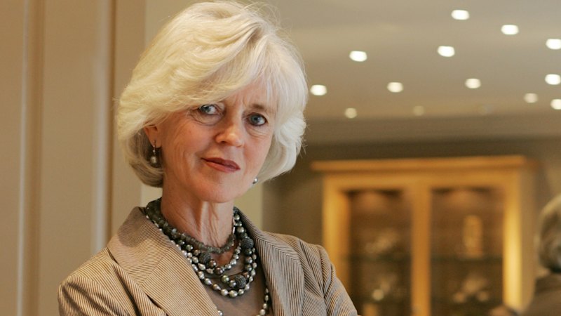 australian-jeweller-jan-logan-icon-of-pearls-passes-away-at-86