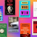 australian-literature-in-2026-bold-stories-await-readers