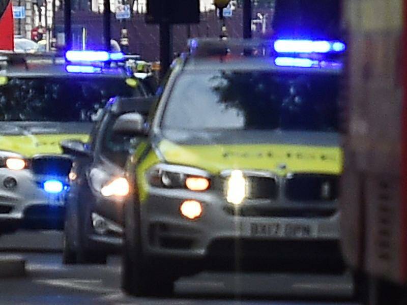 australian-man-dies-after-being-struck-by-police-vehicle-in-london