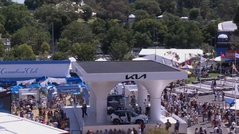 australian-open-chief-addresses-crowds-and-concerns-at-melbourne-park