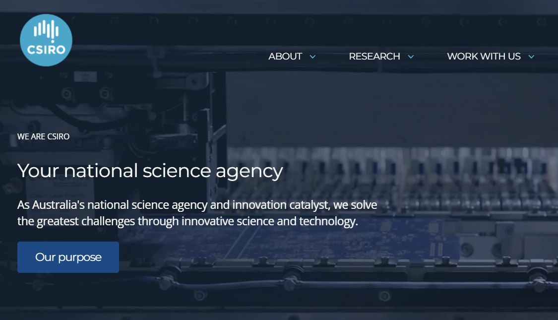 australian-scientists-propose-quantum-batteries-to-boost-qubit-density