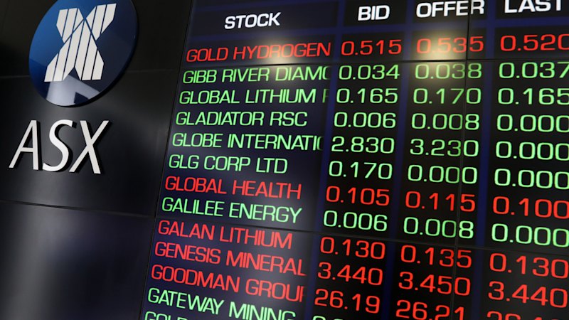 australian-sharemarket-set-for-dip-as-oil-prices-decline