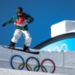 australian-snowboarder-tess-coady-ready-for-winter-olympics-challenge