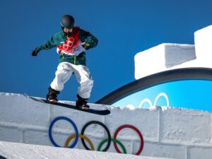 australian-snowboarder-tess-coady-ready-for-winter-olympics-challenge