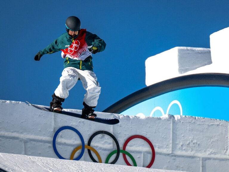 australian-snowboarder-tess-coady-ready-for-winter-olympics-challenge
