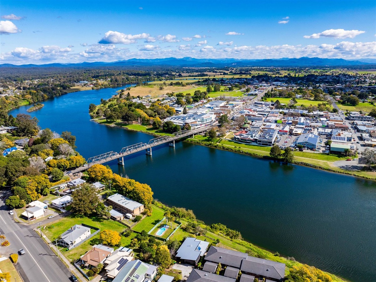 australian-start-up-launches-groundbreaking-model-for-human-proteins