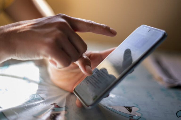 US-IMMIGRATION-POLITICS-MISINFORMATION