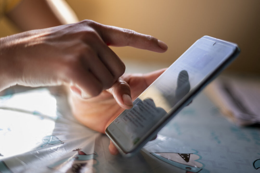 US-IMMIGRATION-POLITICS-MISINFORMATION