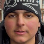 australian-teen-survives-deadly-fire-in-swiss-nightclub-tragedy