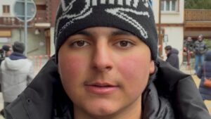 australian-teen-survives-deadly-fire-in-swiss-nightclub-tragedy