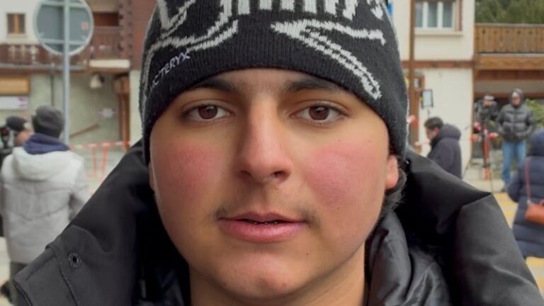 australian-teen-survives-deadly-fire-in-swiss-nightclub-tragedy