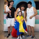 australian-venezuelans-celebrate-dictator-s-capture-hope-for-democracy