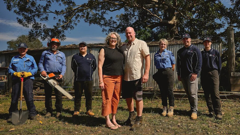 australian-veterans-transform-lives-after-devastating-floods