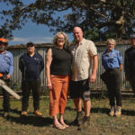 australian-veterans-transform-lives-after-devastating-floods
