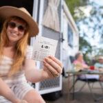 australians-buy-2-500-tickets-per-minute-for-30-million-lotto