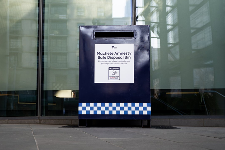 australians-face-higher-violent-crime-rates-than-americans