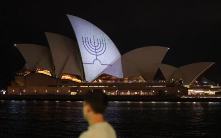 australians-face-questions-of-grief-hierarchy-and-empathy