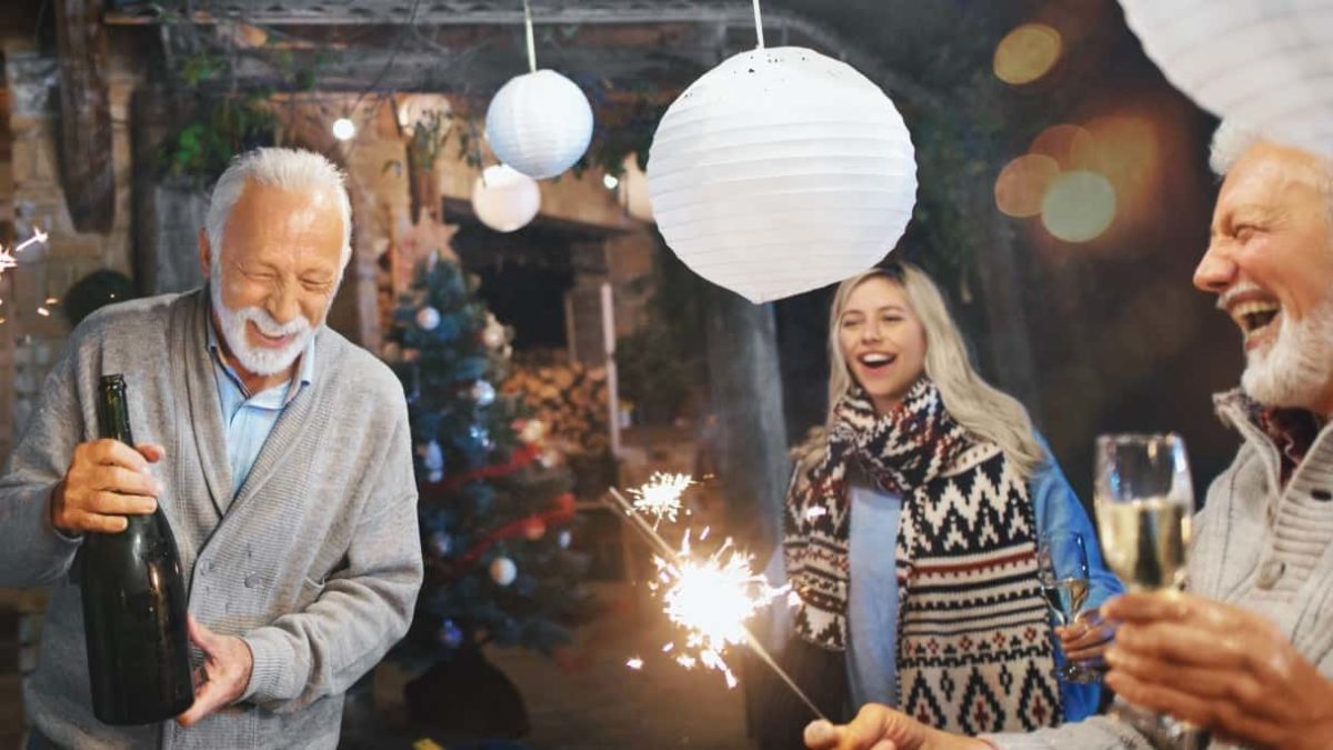 australians-face-retirement-reality-superannuation-balances-in-2026