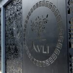 avli-restaurant-closes-permanently-after-brief-return