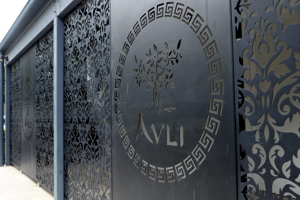 avli-restaurant-closes-permanently-after-brief-return