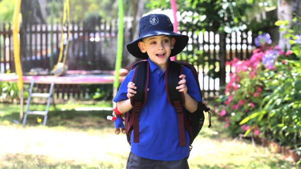 baby-born-prematurely-now-ready-to-start-school-in-ballarat