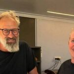 bakery-beca-bakes-bottega-opens-new-cbd-location-january-10