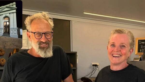 bakery-beca-bakes-bottega-opens-new-cbd-location-january-10