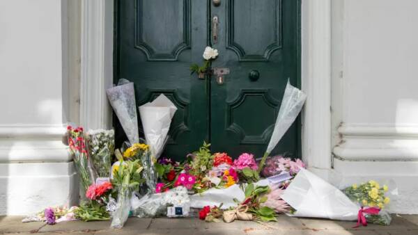 ballarat-community-resilience-strength-in-times-of-crisis