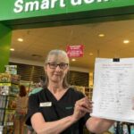 ballarat-s-smart-dollar-shop-announces-closure-amid-lease-disputes