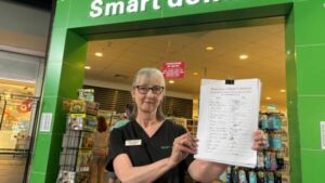 ballarat-s-smart-dollar-shop-announces-closure-amid-lease-disputes