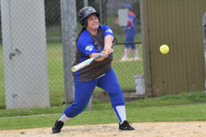 bandits-dominate-wanderers-with-impressive-8-1-victory