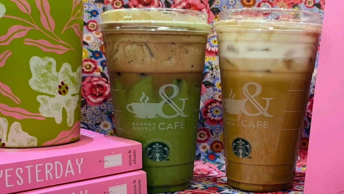 barnes-noble-opens-new-location-at-south-coast-plaza