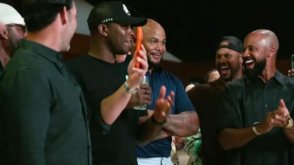 baseball-hall-of-fame-welcomes-carlos-beltran-and-andruw-jones