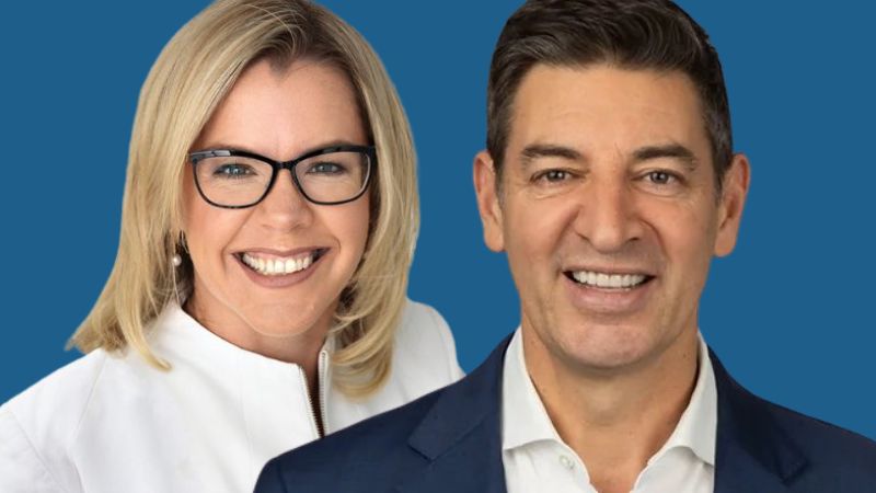 basil-zempilas-faces-questions-on-liberal-party-s-trans-healthcare-policy