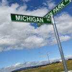 bathurst-council-enlists-real-estate-agents-to-sell-industrial-land