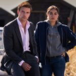 bbc-s-new-crime-drama-lynley-reboots-classic-with-fresh-spin