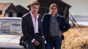 bbc-s-new-crime-drama-lynley-reboots-classic-with-fresh-spin