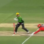 bbl-derby-thrill-renegades-survive-nail-biting-finish-today