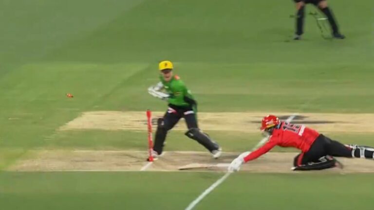 bbl-derby-thrill-renegades-survive-nail-biting-finish-today