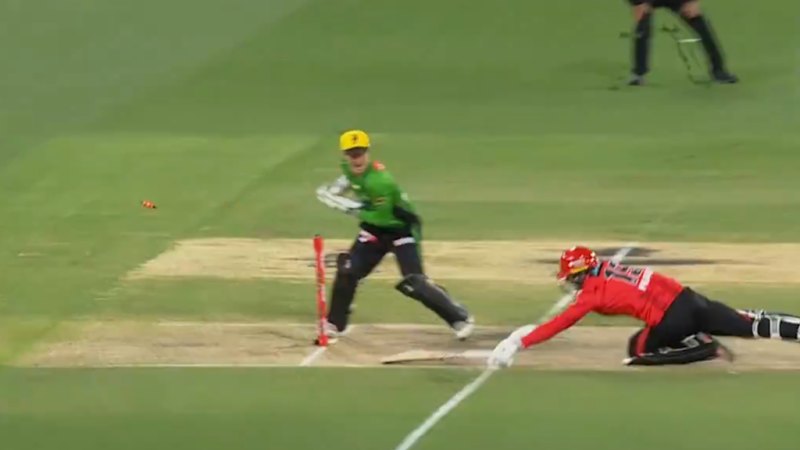 bbl-derby-thrill-renegades-survive-nail-biting-finish-today
