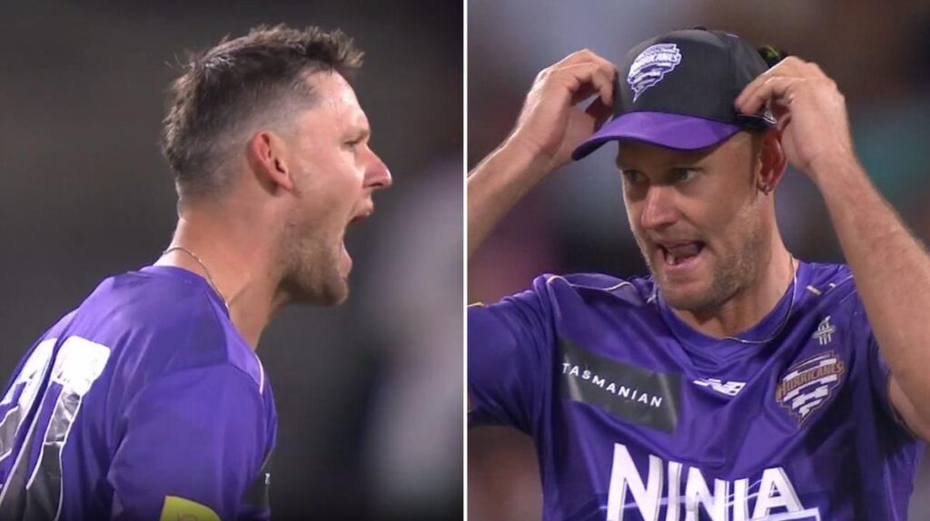 beau-webster-confronts-teammates-during-hurricanes-defeat