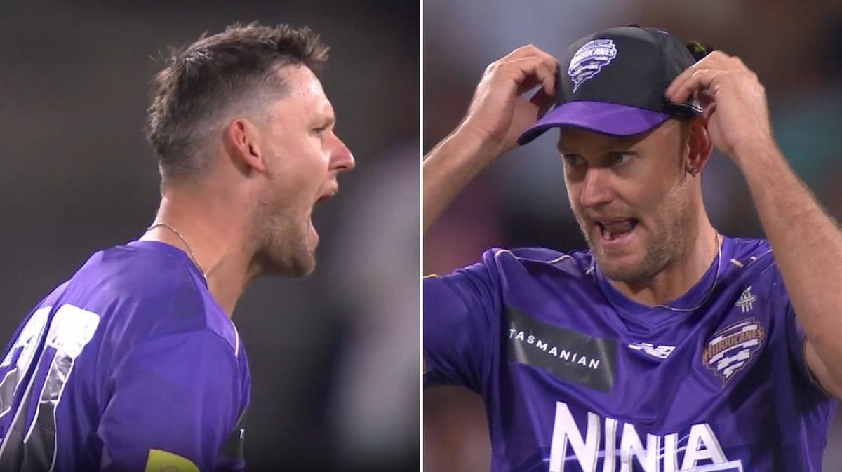 beau-webster-confronts-teammates-during-hurricanes-defeat