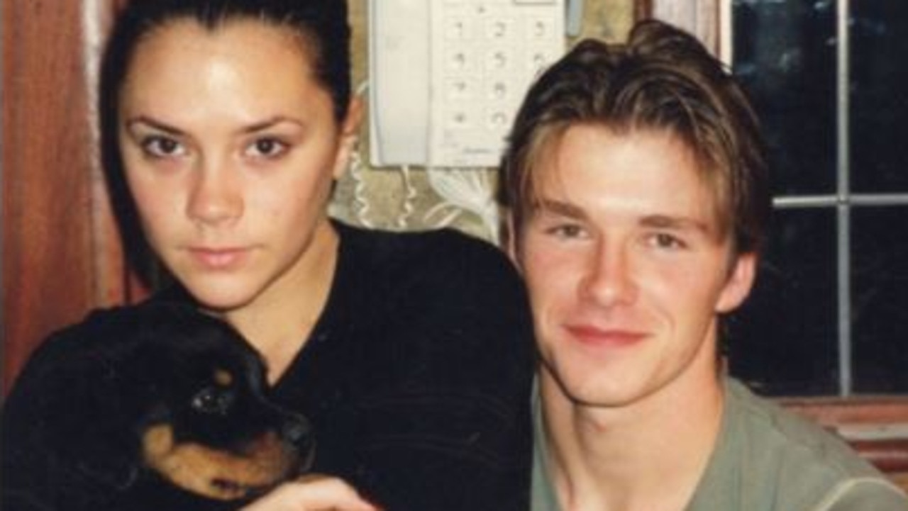 beckham-documentary-highlights-family-drama-and-brand-dynamics